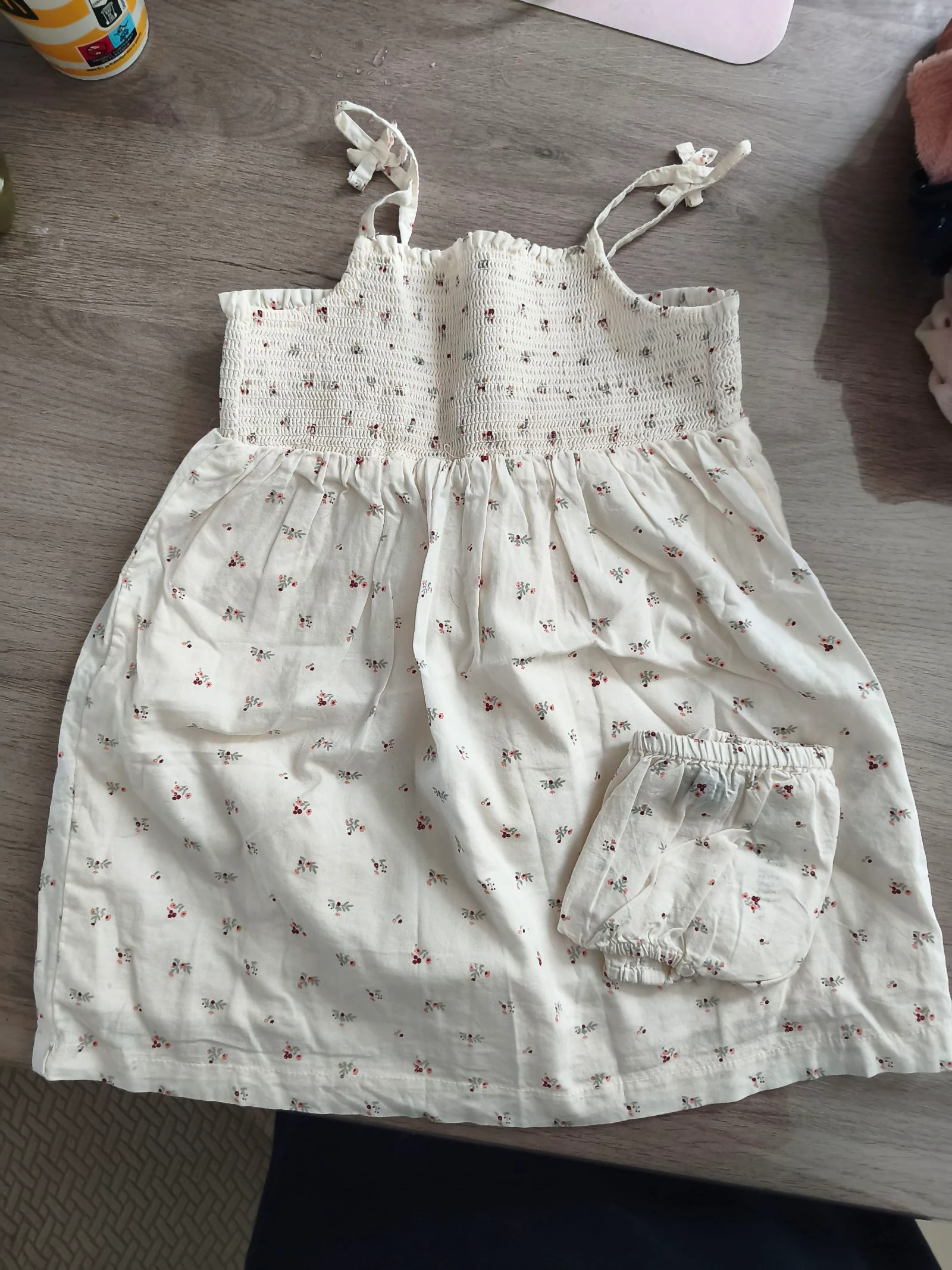 Robe